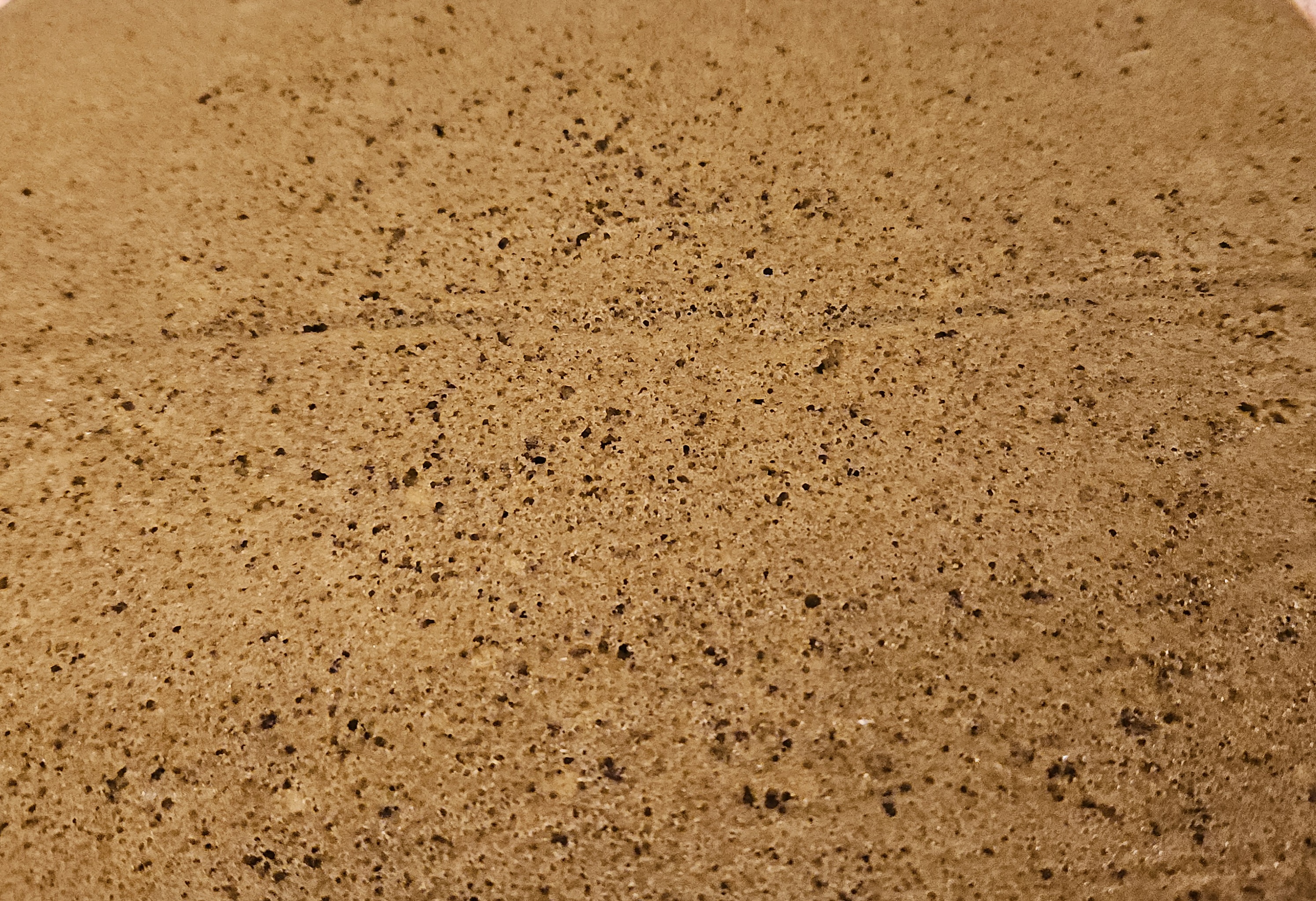 Cake Base