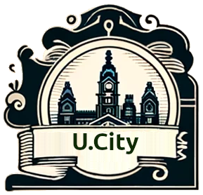 University City 