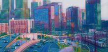 Schuylkill Expressway